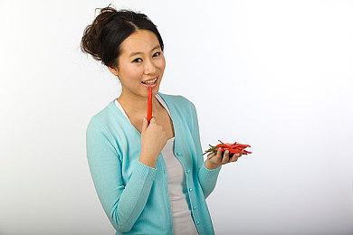 TGA主持人暗示：科隆游戏展将公布新《无主之地传说》游戏